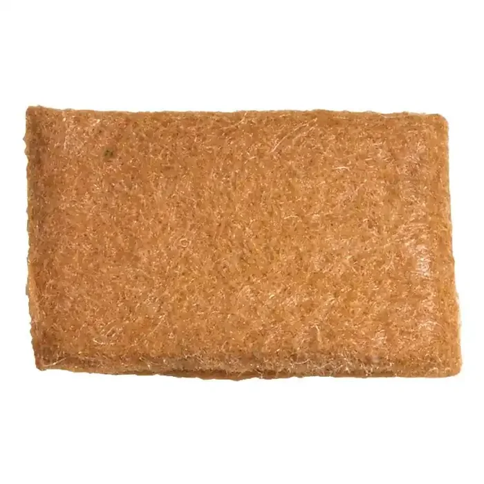 Walter 54B055 High Conductivity 90° Cleaning Boots – 10 per Pack (1 Pack)