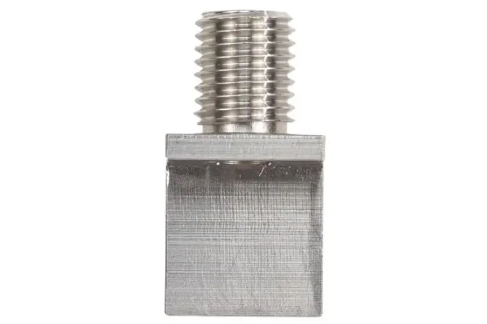 Walter SURFOX™ Threaded Brush Adaptor, SURFOX™ MINI