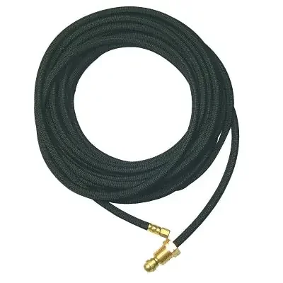 Water Hoses, For CS310; CS410 Torches