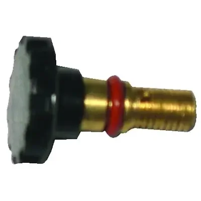 WC CS110-BCS SHORT BACKCAP