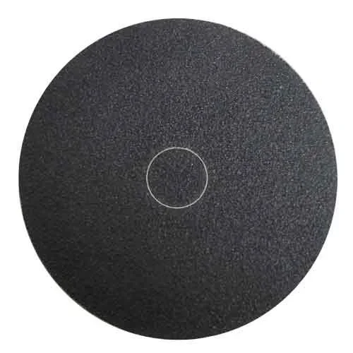 Weha QRS Silicon Carbide Sandpaper 4″ 800 Grit