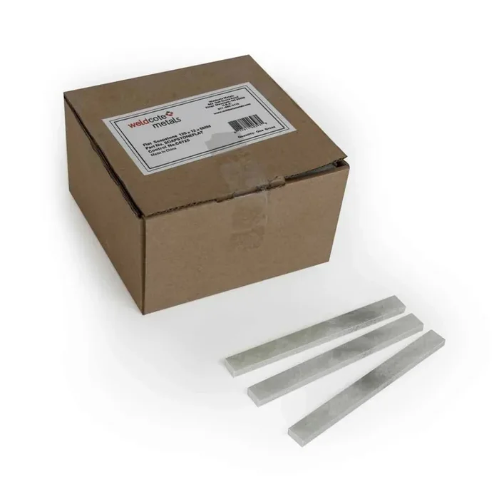 Weldcote Flat Soapstone Markers/Pencils