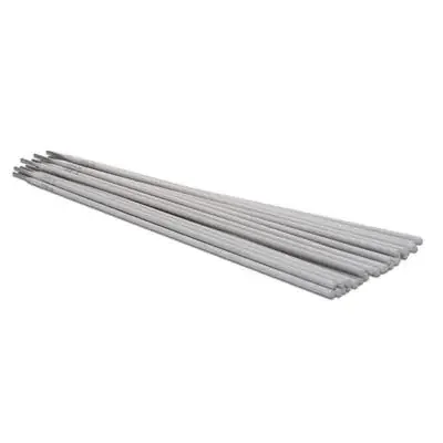 Weldcote Metals 309L-16 Stainless Steel Stick Electrode (1 Pound Tube)