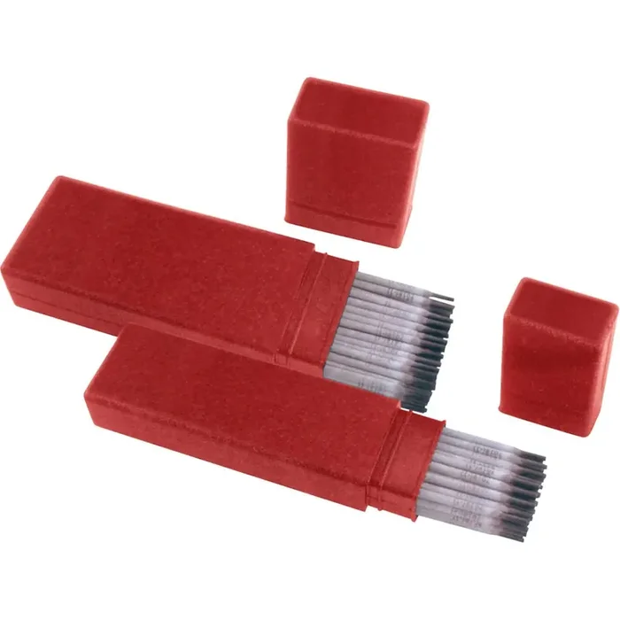 Weldcote Metals 6010 Stick Electrodes