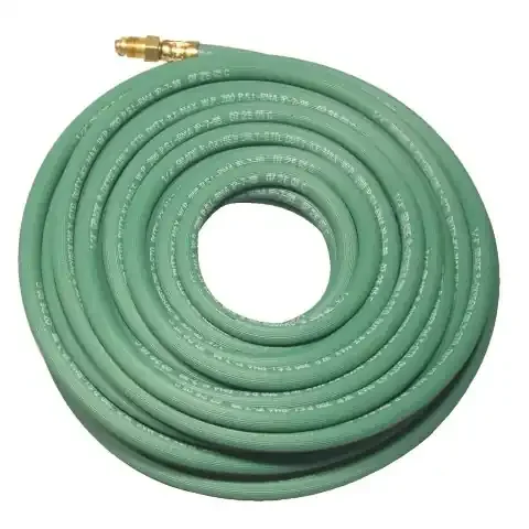 Welding hose 3/16×12.5‘