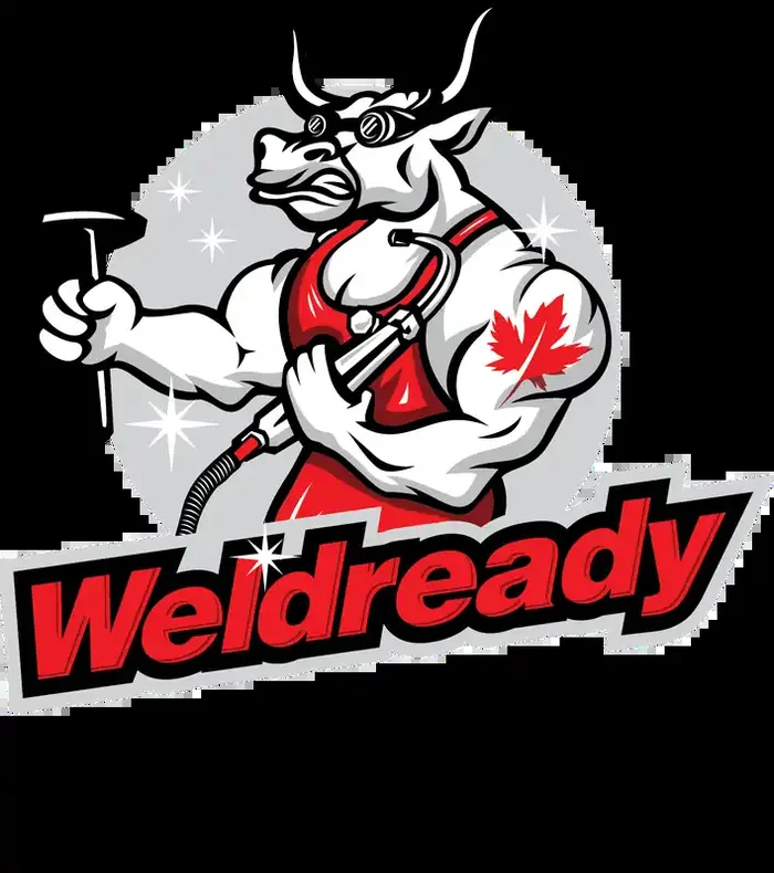 Weldready Gift Card