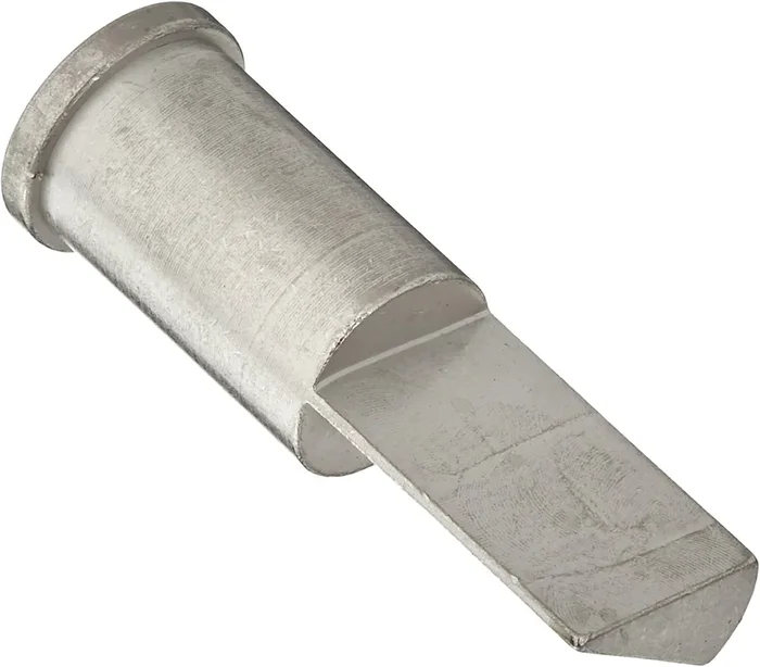 Weller PPT10 Hot Knife Solder Tip