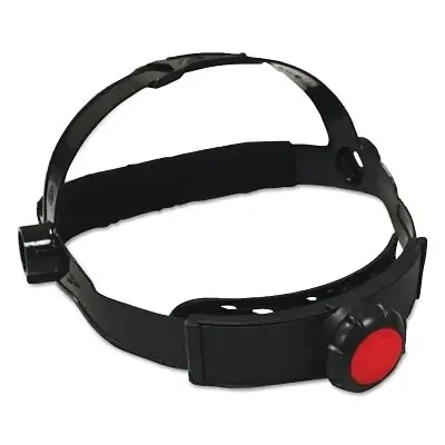 WH40 Replacement Headgear For Element Welding Helmet