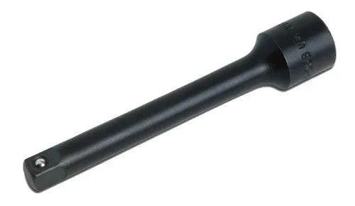 Williams JHWBS-05B 3/8 Dr. Adpr1/2 Fx3/8 M Blk