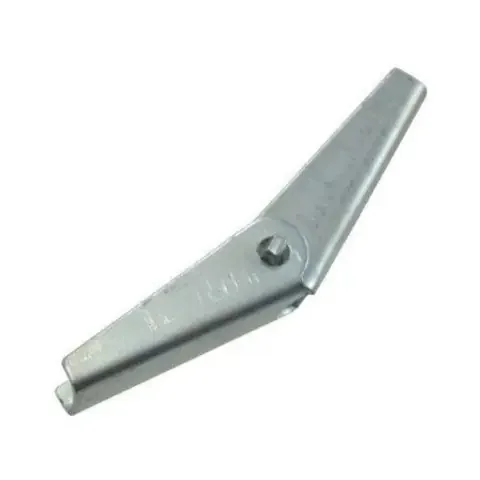 Wing Toggle wing 3/16