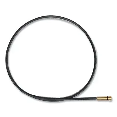 Wire Conduits, 7/64 in x 15 ft
