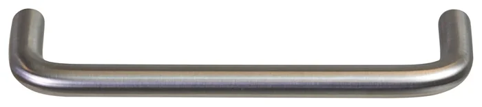 Wire Pull – Stainless Steel 304 by Hafele | Decorative Hardware