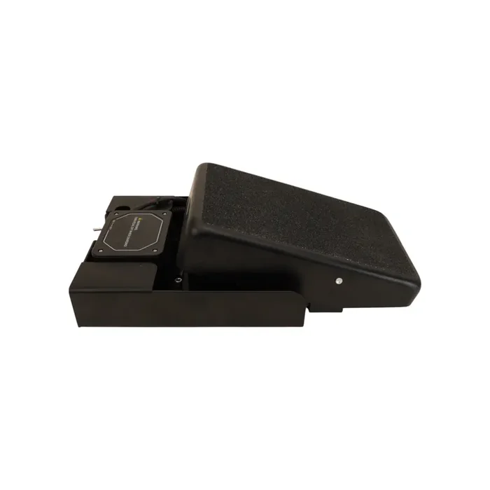 Wireless TIG Foot Pedal Amperage Control – ESAB 8 Pin