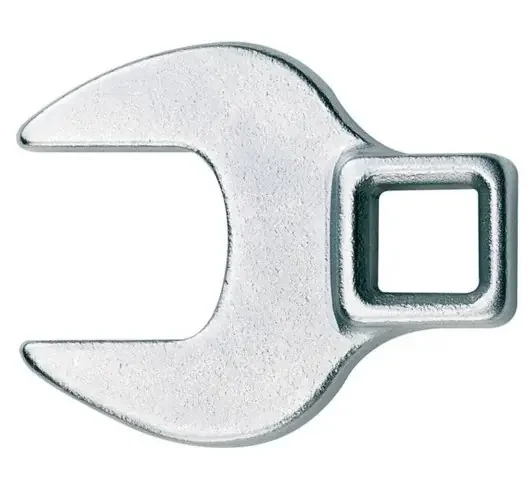 Wright 3/8″Dr Crowfoot Wrench 3/4