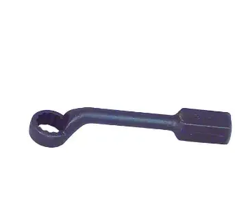 WRIGHT TOOL 3-1/8″ STRIKING WRENCH