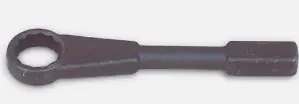 WRIGHT TOOL 3″ OFFSET STRIKING WRENCH