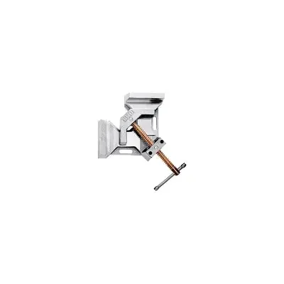 WSM Angle Clamps, 3 1/2 in Cap, Steel