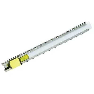 Wypo Flat Soapstone Holder SP400-1