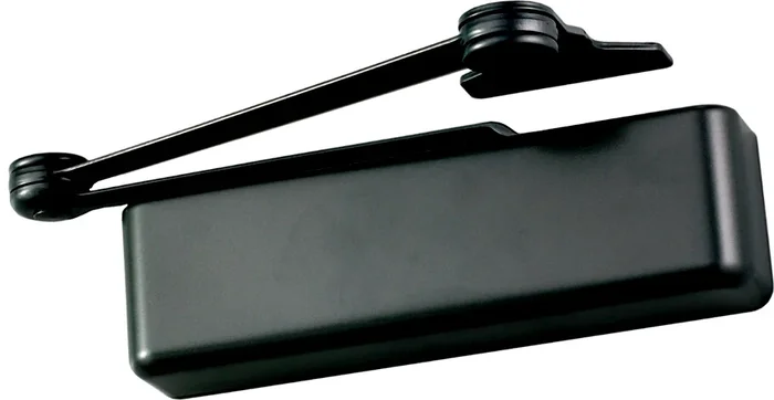 XP Heavy Duty Closer – LCN Closers
