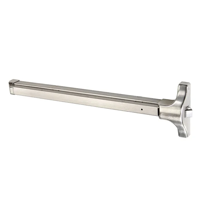 Yale 2100 Series Rim Exit Device – Durable and Reliable Exit Solutions