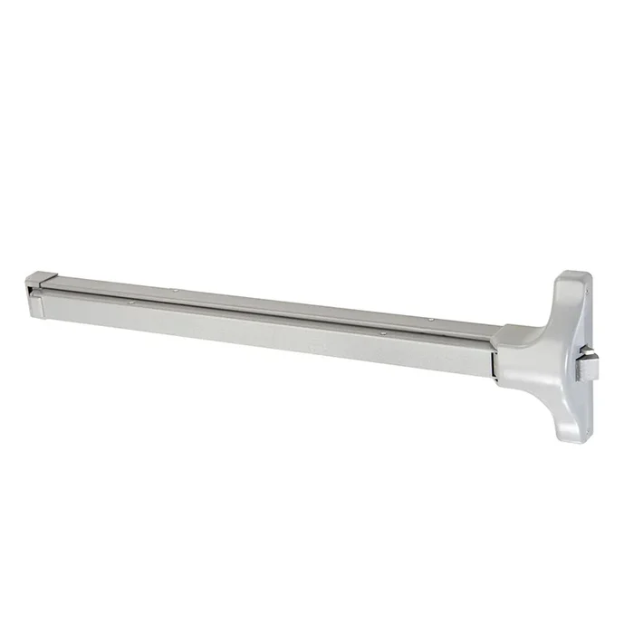 Yale 2100 Series Rim Exit Device – Reliable Door Security Solutions