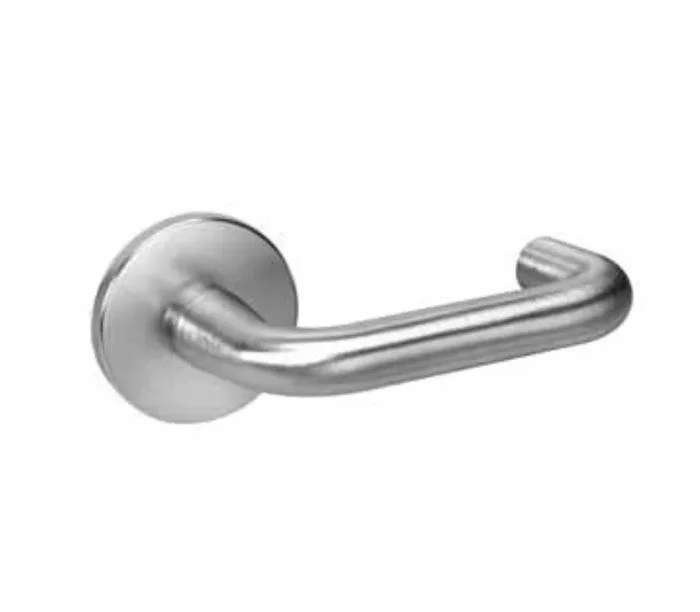 Yale 8809 Trim Pack Only – Electrical and Mechanical Door Hardware