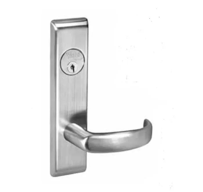 Yale 8830-2 Trim Pack Only for Electrical and Mechanical Door Hardware