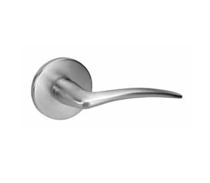Yale Entrance Mortise Lock – Secure Your Entryway