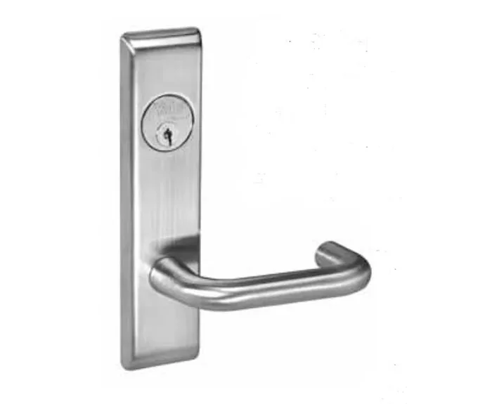 Yale Storeroom Mortise Lock – Secure & Reliable Door Hardware