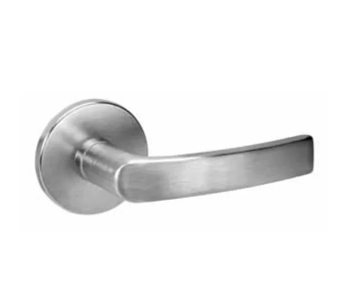 Yale Storeroom Mortise Lock – Secure and Durable Door Hardware