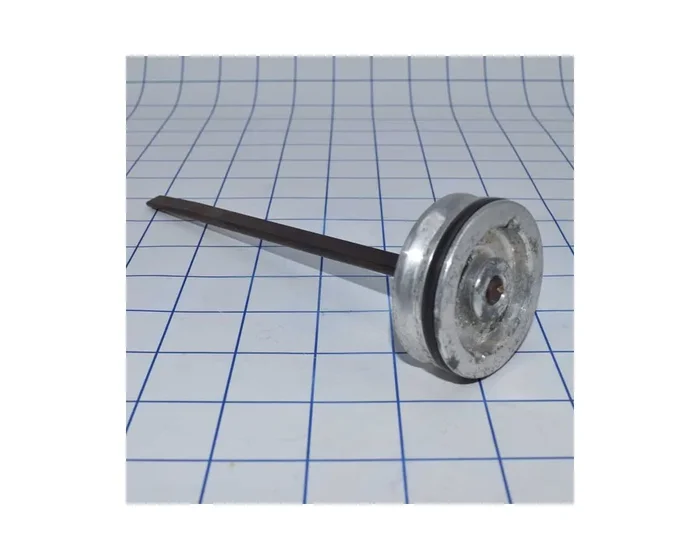 YK0419 | Piston/Driver Kit(Frh) – Senco®