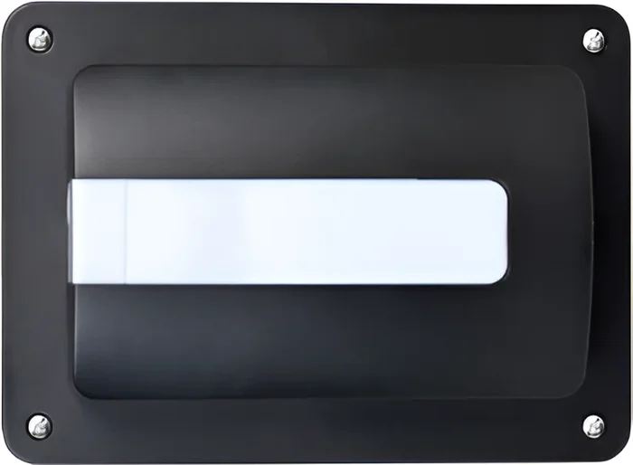 Z-Wave+ Wireless Garage Door Opener by 2GIG – Smart Home Access Control