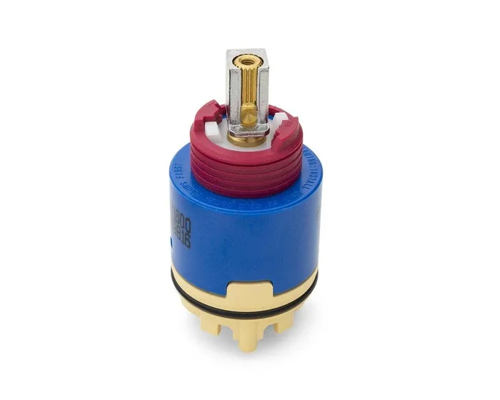 Zurn Pressure Balance Cartridge for Kitchen and Bath Fixtures