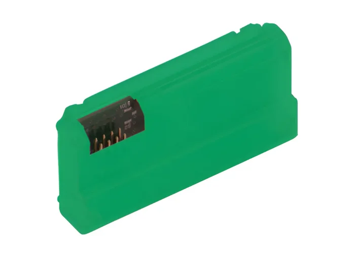 ZW2 Z-Wave Plus Smart Module by Yale Residential